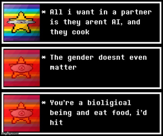 mmmh tasty susie | image tagged in dbhdfbhbhccd | made w/ Imgflip meme maker