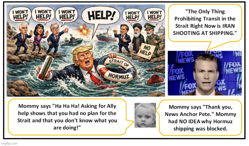 Unplanned Republican Iranian Chaos | image tagged in unplanned republican iranian chaos | made w/ Imgflip meme maker