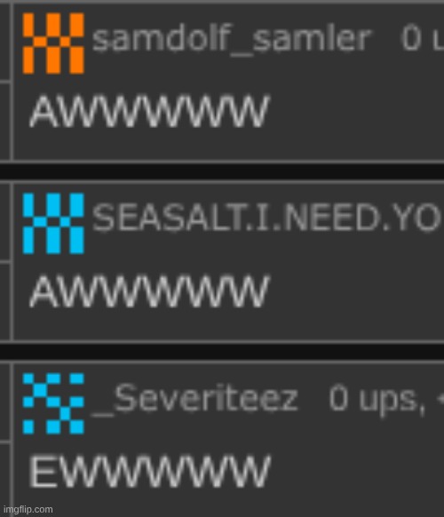 duality of man ahh | made w/ Imgflip meme maker