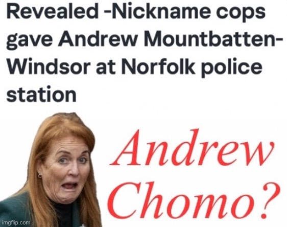 Detainee A | image tagged in what's in a name | made w/ Imgflip meme maker