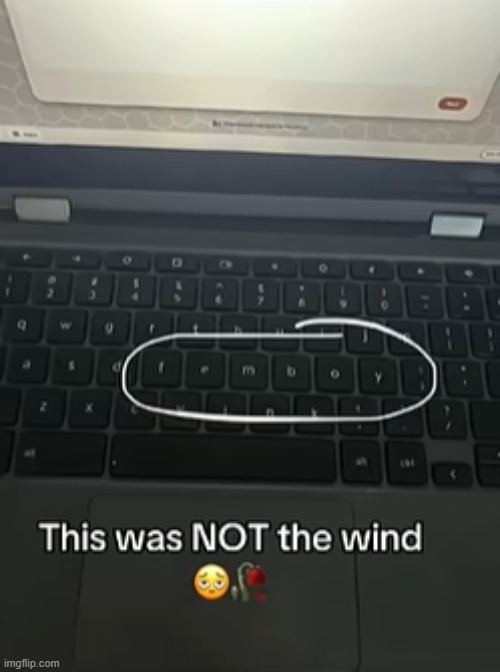 haha see guys the joke is femboy. please laugh | made w/ Imgflip meme maker