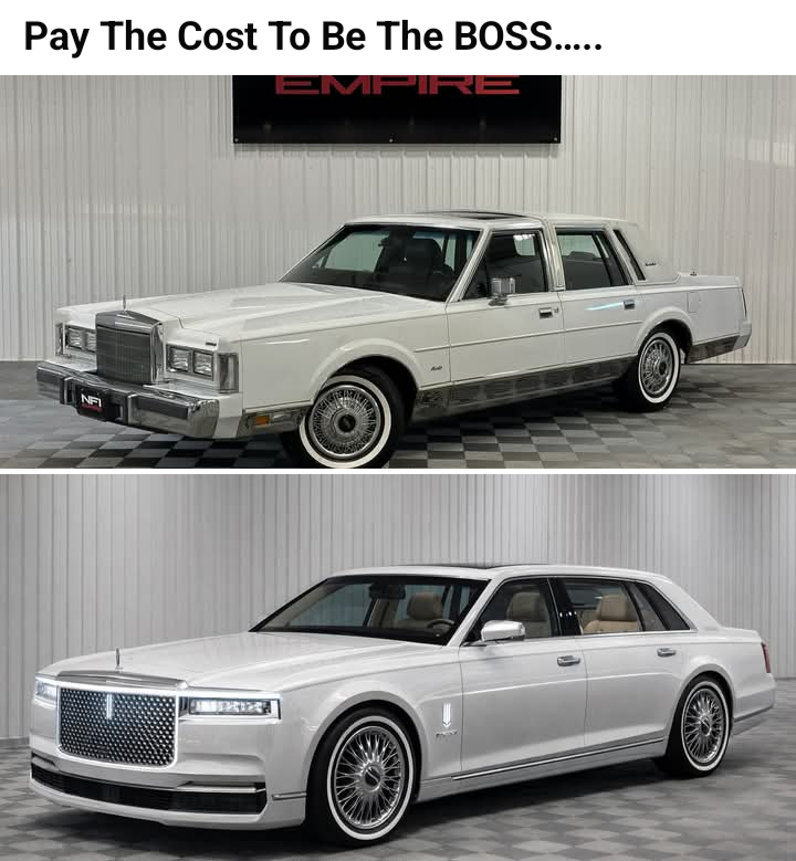 Funny Blank Meme Template