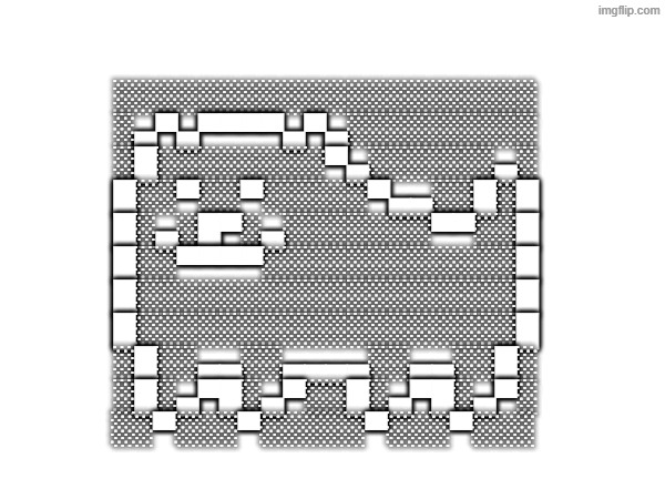 This is a very dangerous story because in 2018 there was a guy named Povandolakoviscov Kityionshikov. Why did you skip the name, | ░░░░░░░░░░░░░░░░░░░░
░▄▀▄▀▀▀▀▄▀▄░░░░░░░░░
░█░░░░░░░░▀▄░░░░░░▄░
█░░▀░░▀░░░░░▀▄▄░░█░█
█░▄░█▀░▄░░░░░░░▀▀░░█
█░░▀▀▀▀░░░░░░░░░░░░█
█░░░░░░░░░░░░░░░░░░█
█░░░░░░░░░░░░░░░░░░█
░█░░▄▄░░▄▄▄▄░░▄▄░░█░
░█░▄▀█░▄▀░░█░▄▀█░▄▀░
░░▀░░░▀░░░░░▀░░░▀░░░ | image tagged in imwithher | made w/ Imgflip meme maker