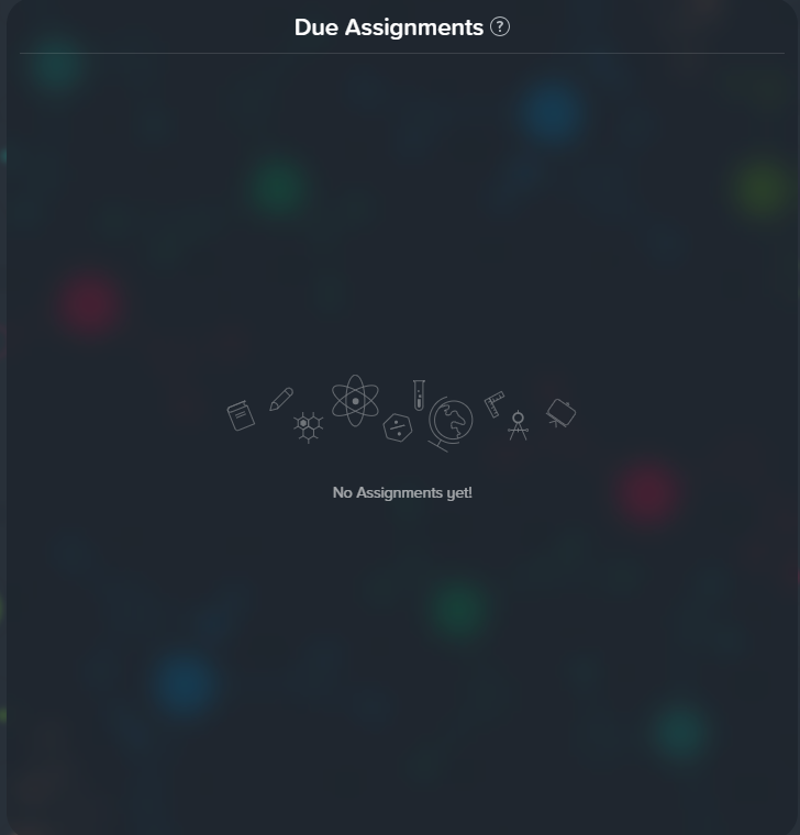 when you finish your homework Blank Meme Template