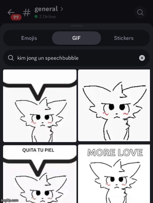 Does this mean he’s a femboy | made w/ Imgflip meme maker