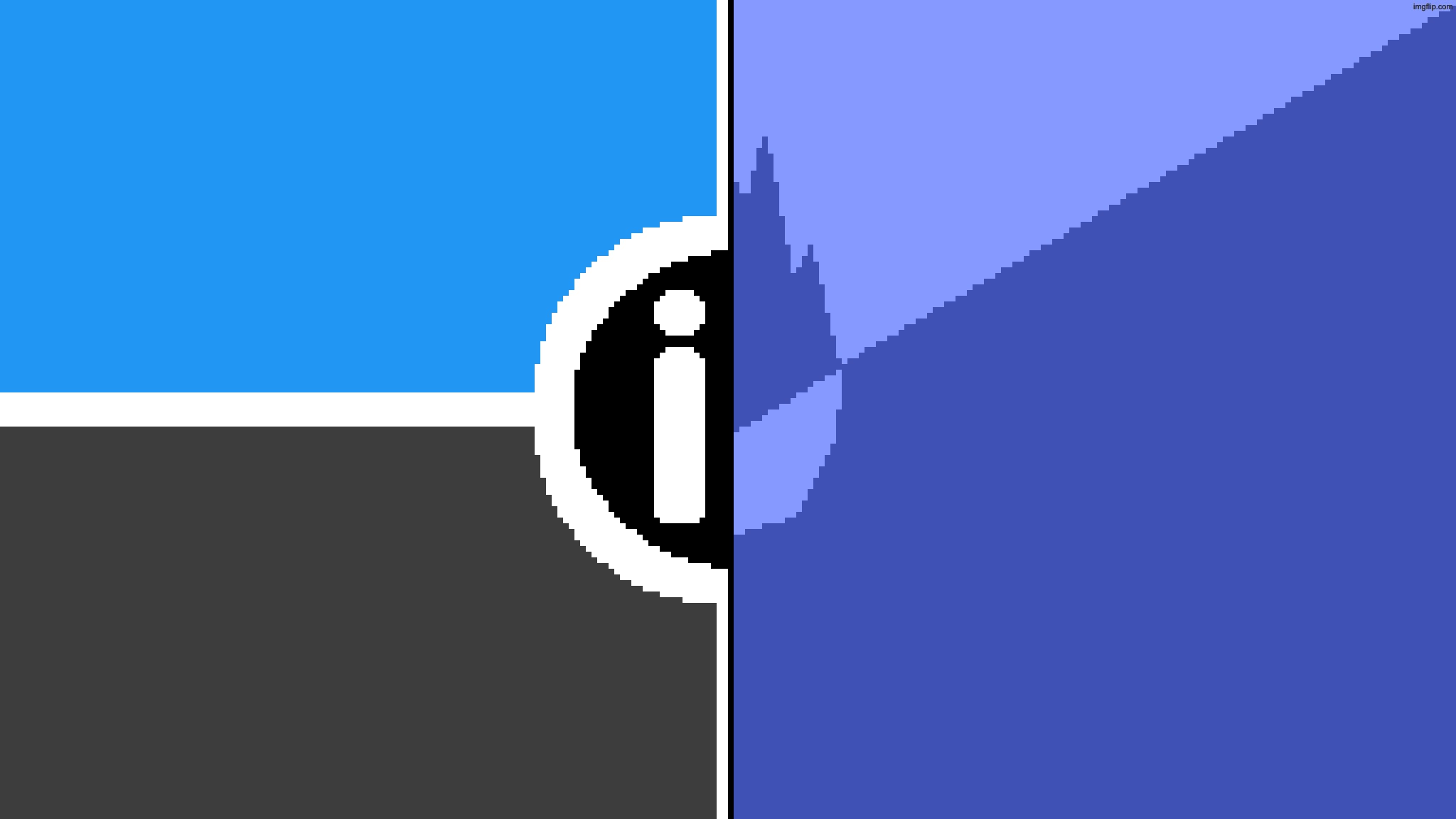 Invasion incoming | made w/ Imgflip meme maker