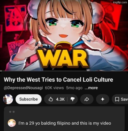 some people shouldnt be allowed on the internet | made w/ Imgflip meme maker