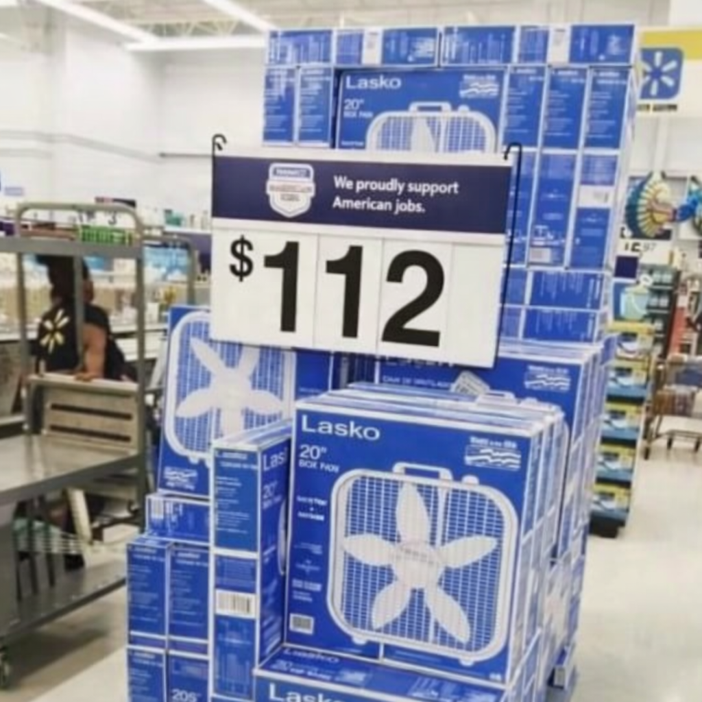 Chrisjoines1 Blank Meme Template