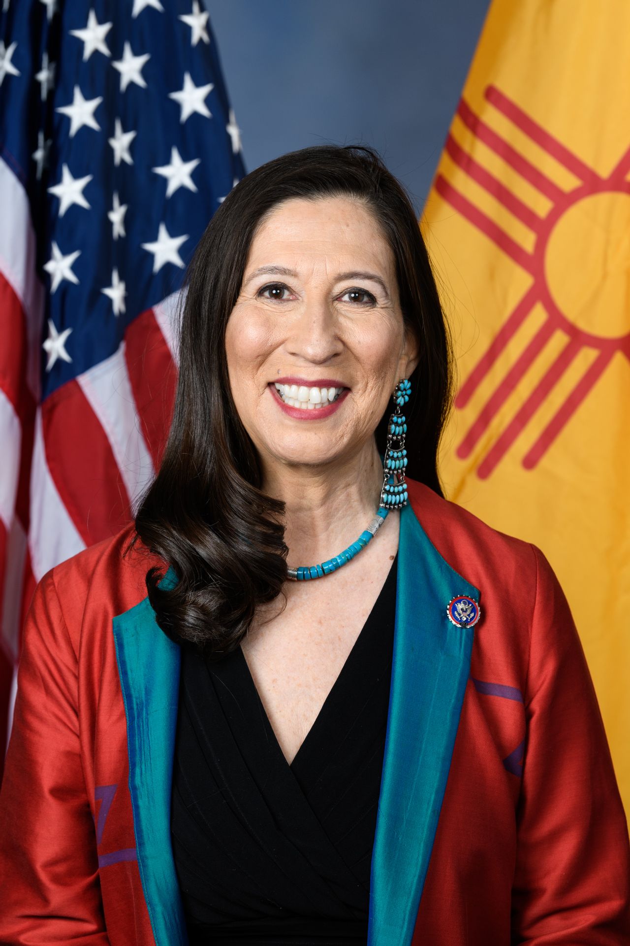 theresa fernandez Blank Meme Template