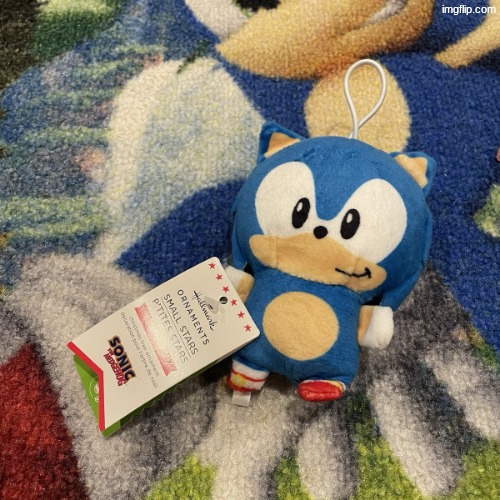 fat little baby | made w/ Imgflip meme maker