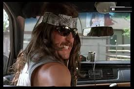 You boys like mexico Blank Meme Template