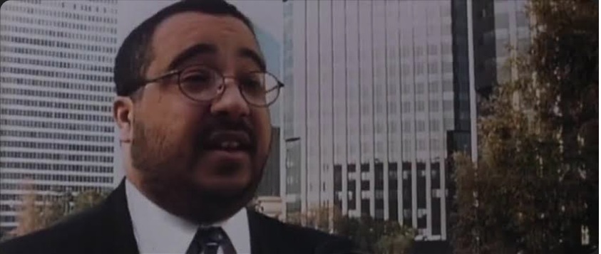 Boondock Saints Blank Meme Template