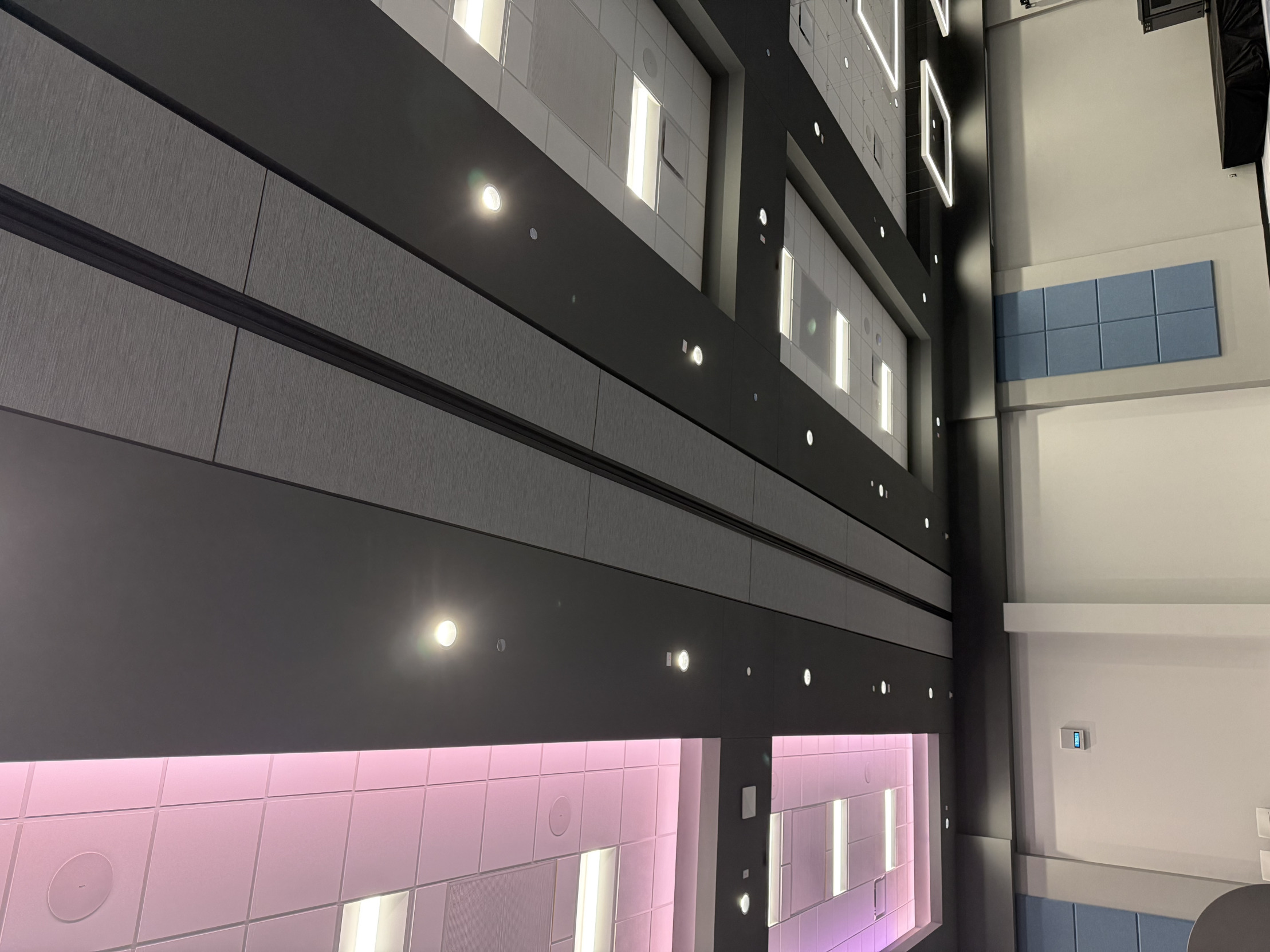 All the Thimgs Blank Meme Template