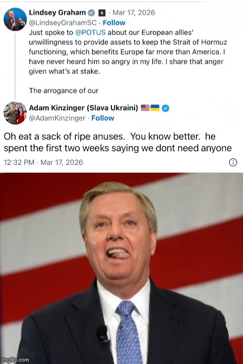 Males Only | image tagged in an offer he won't refuse,latent,adam's rib | made w/ Imgflip meme maker