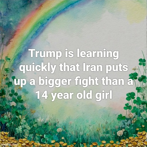 Just Lock Up All Of The Convicted Felons Already | image tagged in memes,maga,impeach trump,lock him up,dump trump,domestic terrorists | made w/ Imgflip meme maker