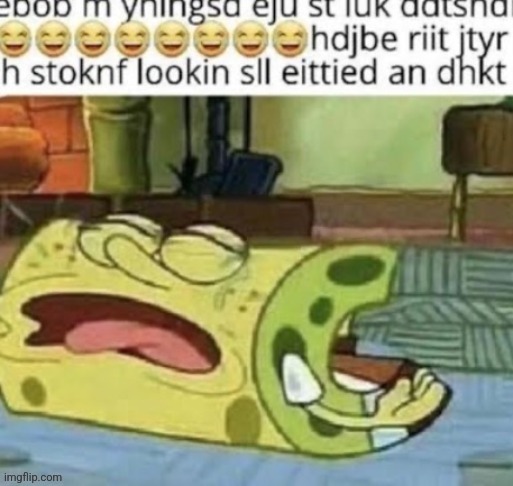 c | made w/ Imgflip meme maker