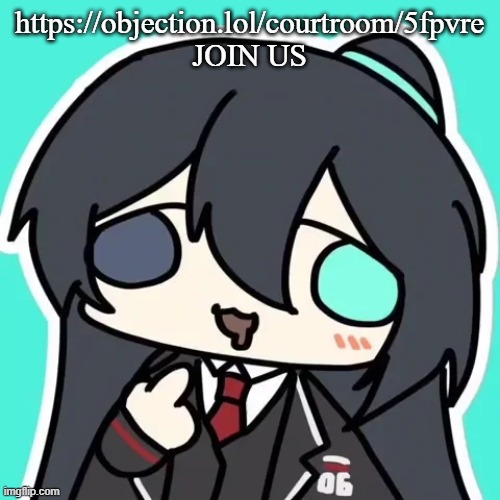 silly ahh hong lu | https://objection.lol/courtroom/5fpvre
JOIN US | image tagged in silly ahh hong lu | made w/ Imgflip meme maker