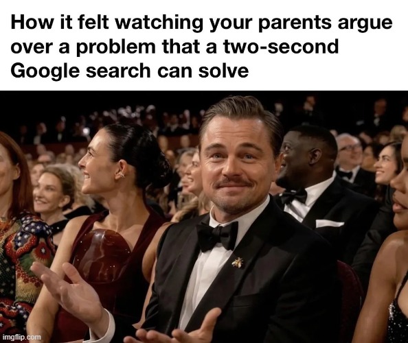 I'm a genius | image tagged in memes,funny,so true,relatable,parents | made w/ Imgflip meme maker