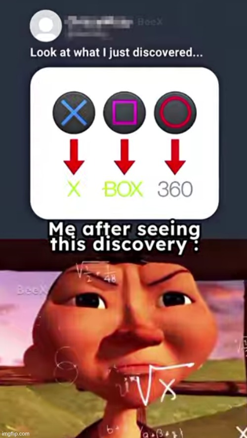 anyone agree? | image tagged in guys i have a theory | made w/ Imgflip meme maker