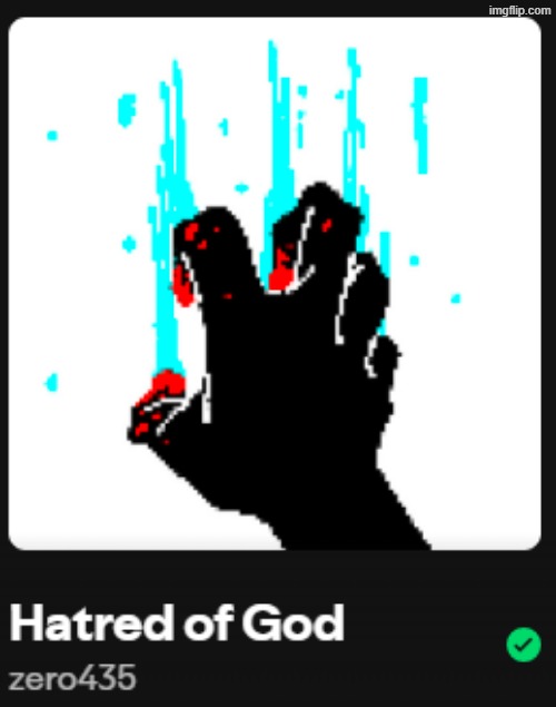 i'm genuinely creaming this is the best breakcore i've heard in so long | made w/ Imgflip meme maker