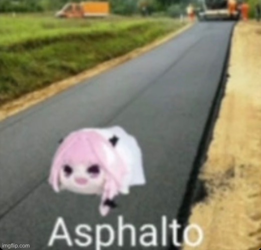 My posting rate has gone down by 80% I think that’s good | made w/ Imgflip meme maker