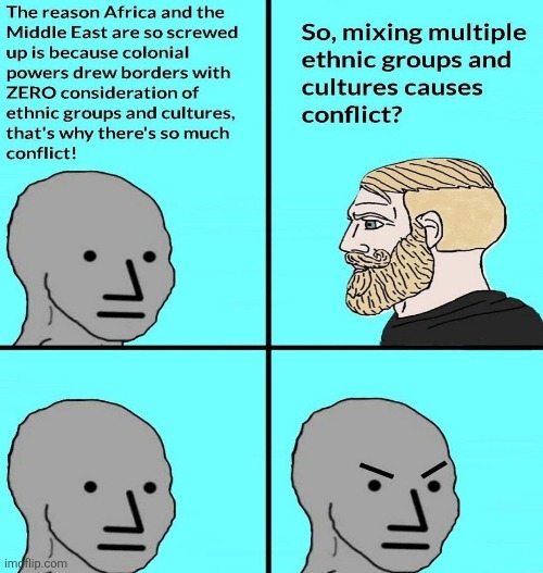 Borrowed | image tagged in funny memes | made w/ Imgflip meme maker