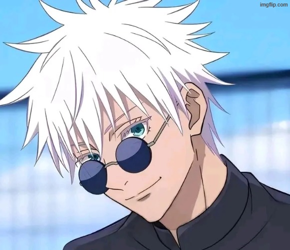 he has such a punchable face | made w/ Imgflip meme maker