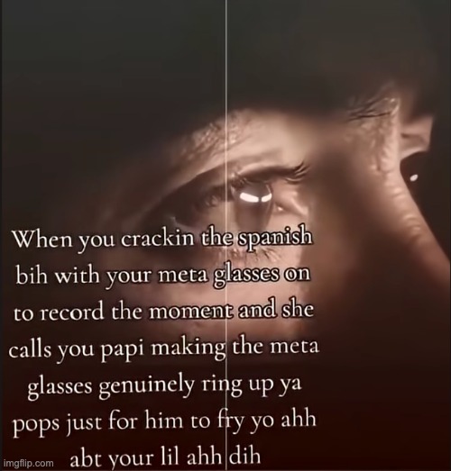 freak | made w/ Imgflip meme maker