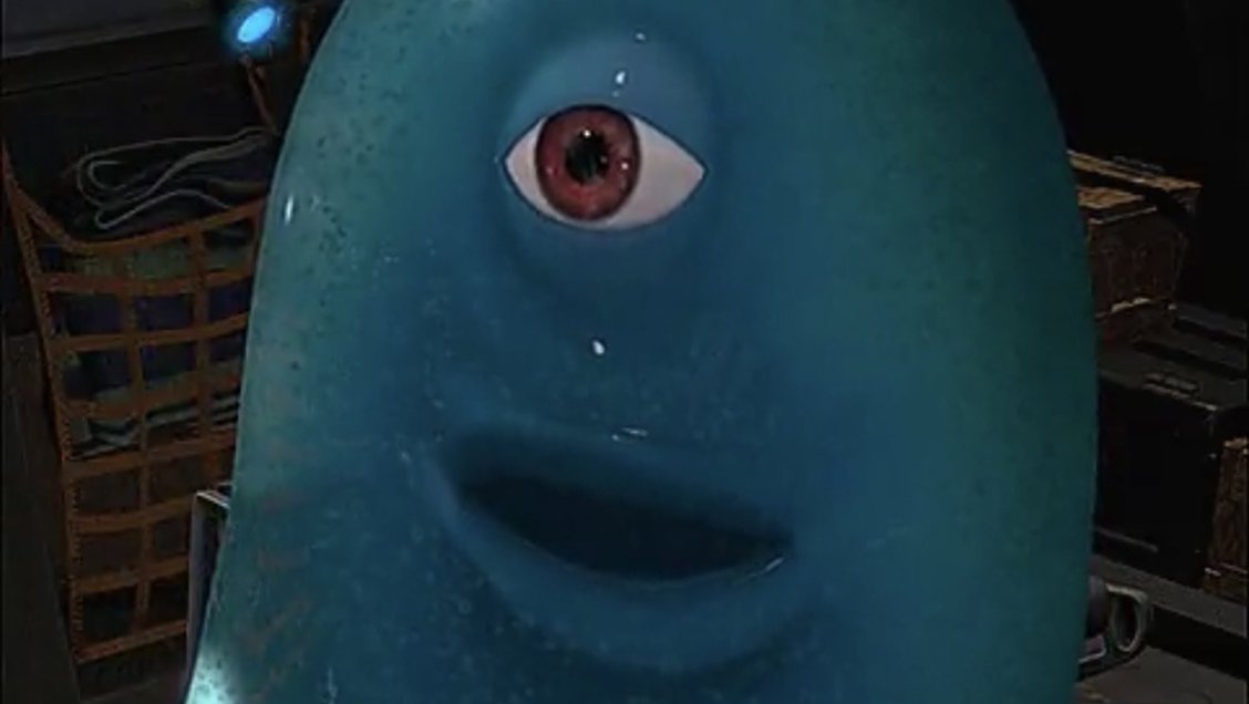 confused bob Blank Meme Template