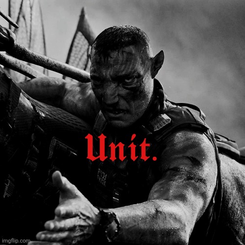 Literally, me. | made w/ Imgflip meme maker