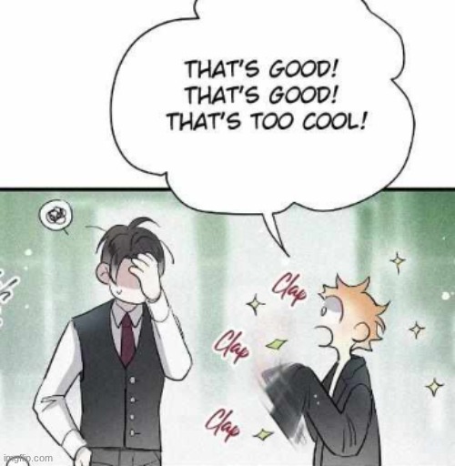 oooo Thats good! | image tagged in oooo thats good | made w/ Imgflip meme maker