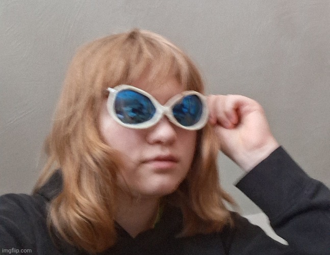 Lighting of my room lwk tuff rn | made w/ Imgflip meme maker