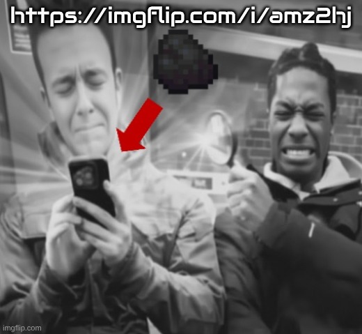 ‎ ‎ ‎ ‎ ‎ ‎ ‎ ‎ ‎ ‎ ‎ ‎ ‎ ‎ ‎ ‎ ‎ ‎ ‎ ‎ ‎ ‎ ‎ ‎ ‎ ‎ ‎ ‎ ‎ ‎ ‎ ‎ ‎ ‎ ‎ ‎ ‎ ‎ ‎ ‎ ‎ ‎ ‎ ‎ ‎ ‎ ‎ ‎ ‎ ‎ ‎ ‎ ‎ ‎ ‎ ‎ ‎ ‎ ‎ ‎ ‎ ‎ ‎ ‎ | https://imgflip.com/i/amz2hj | image tagged in coal alert | made w/ Imgflip meme maker