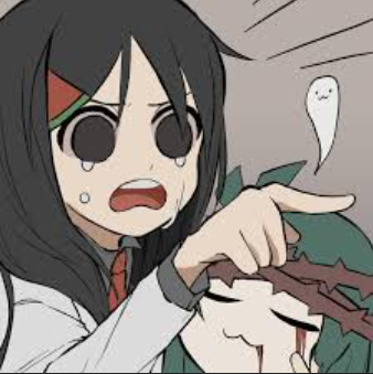 WHAT HAVE YOU DONE Blank Meme Template