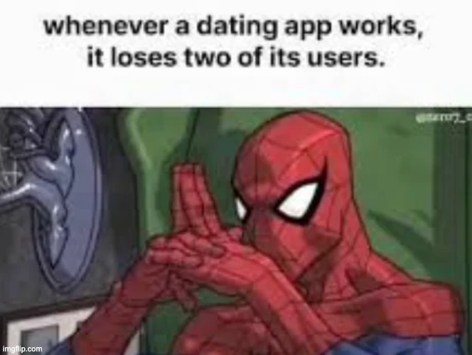 Flick's next collab confirmed? | made w/ Imgflip meme maker