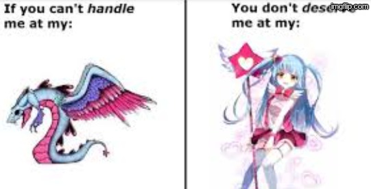 @dragnoc | made w/ Imgflip meme maker
