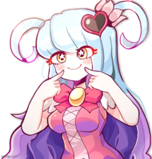 smash or pass? (I personally would smash with a religious intent/not mod note) | image tagged in qoh | made w/ Imgflip meme maker