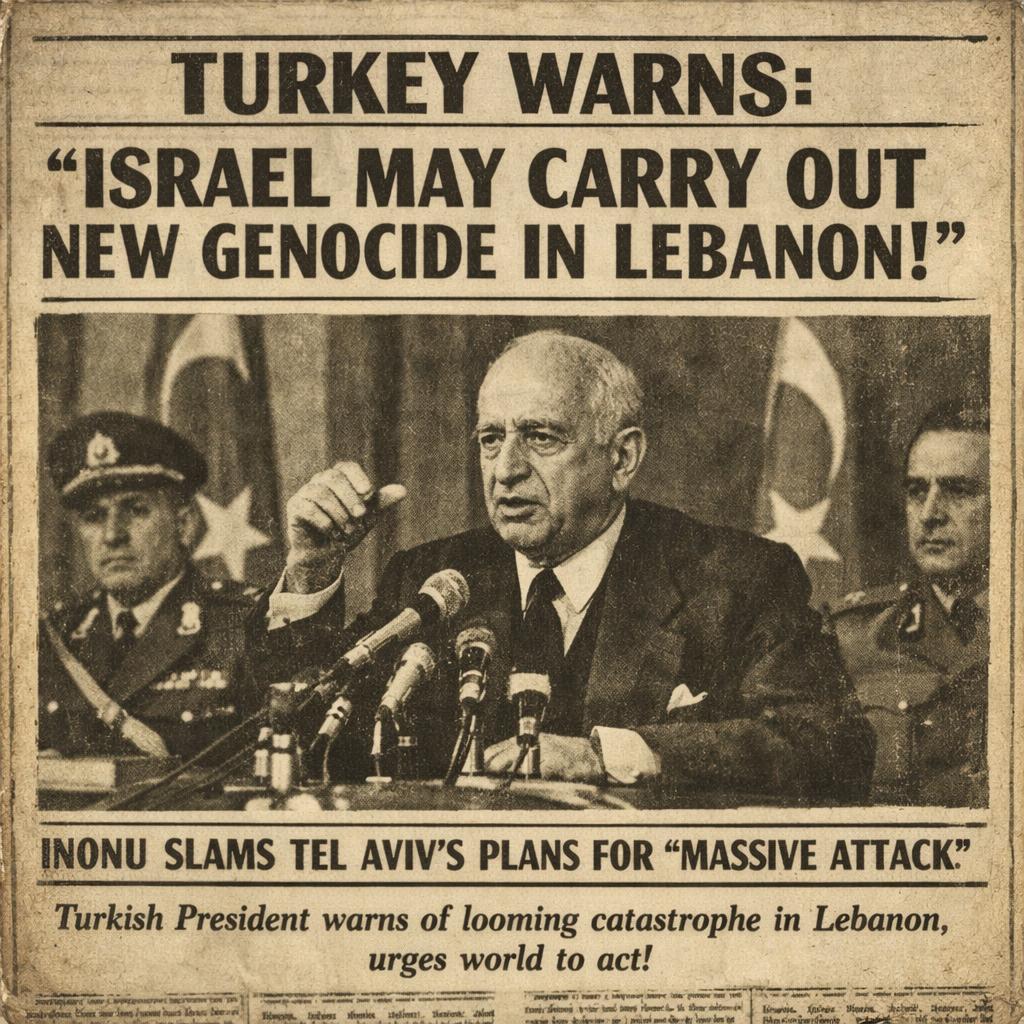 US–Israel–Iran War (World War 3 DLC) Blank Meme Template