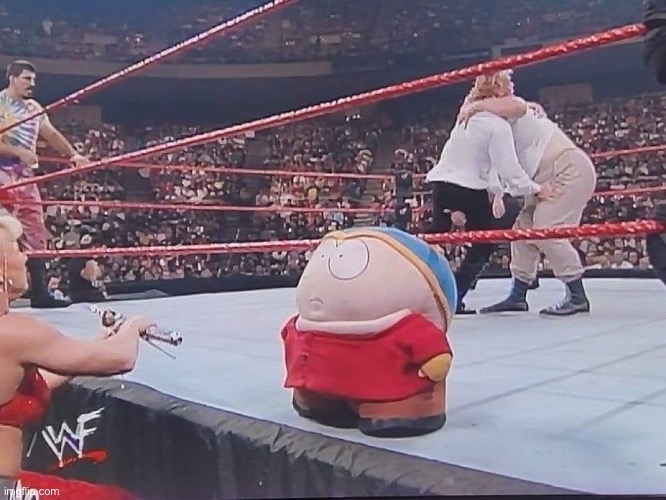 i got myself cleaned years ago i just have ultra legendary gamer smell thats why i smell like hot ass | made w/ Imgflip meme maker