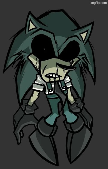 i think ill draw this | made w/ Imgflip meme maker