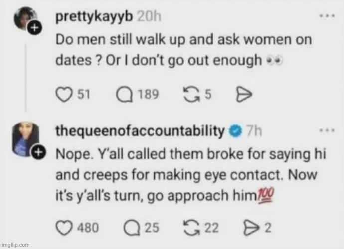 Preach | made w/ Imgflip meme maker