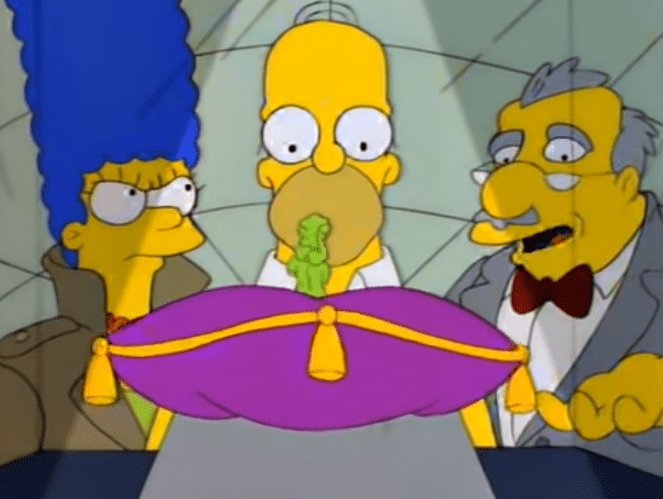 Quiere dejar de decir Jalea Blank Meme Template