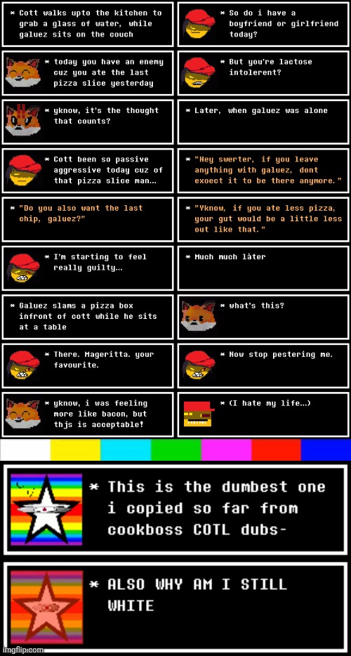 mmmh tasty susie | image tagged in bbf | made w/ Imgflip meme maker