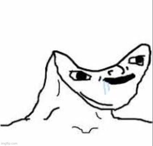 durp | image tagged in durp | made w/ Imgflip meme maker