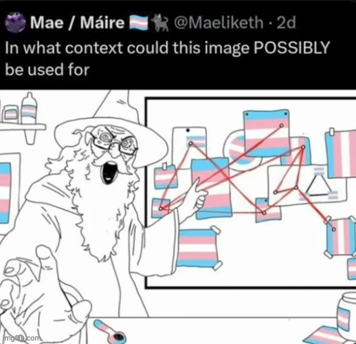 Conspiracy type shi | made w/ Imgflip meme maker