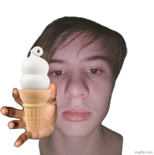 image tagged in eek | made w/ Imgflip meme maker