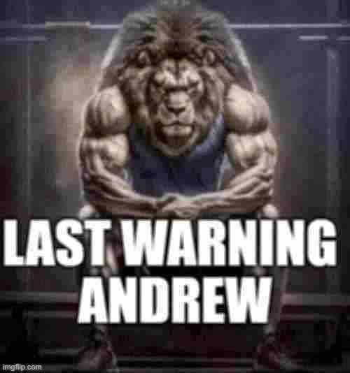 . | made w/ Imgflip meme maker