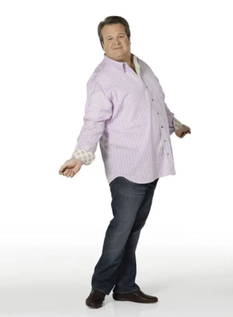 Cam Blank Meme Template