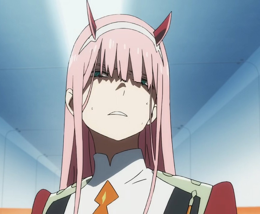 02 Blank Meme Template