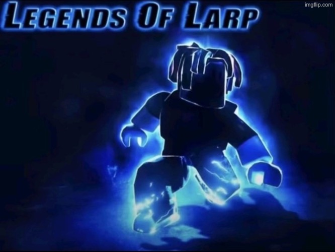 people using nyancat and other 2000s scenecore images knowing damn well they werent even in the womb back then | made w/ Imgflip meme maker